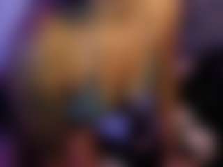 SkylaMartinez's Live Sex Cam Show