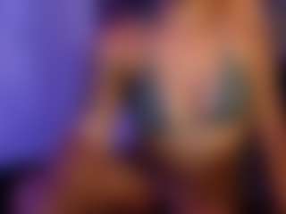 SkylaMartinez's Live Sex Cam Show