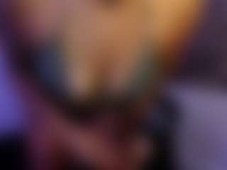 SkylaMartinez's Live Sex Cam Show