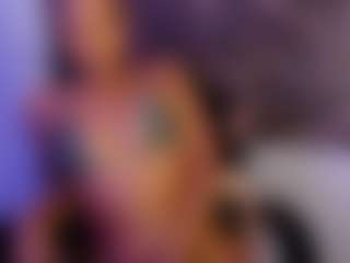 SkylaMartinez's Live Sex Cam Show