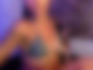 SkylaMartinez's Live Sex Cam Show
