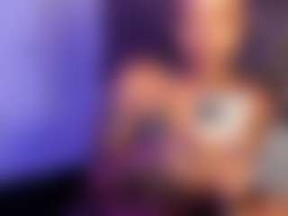 SkylaMartinez's Live Sex Cam Show