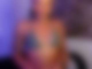 SkylaMartinez's Live Sex Cam Show