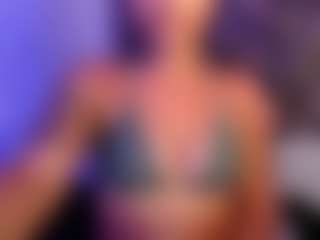 SkylaMartinez's Live Sex Cam Show