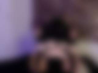 SkylaMartinez's Live Sex Cam Show