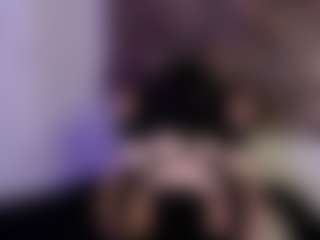 SkylaMartinez's Live Sex Cam Show