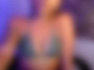 SkylaMartinez's Live Sex Cam Show