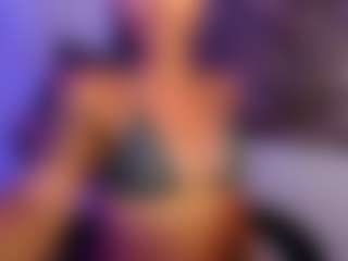 SkylaMartinez's Live Sex Cam Show