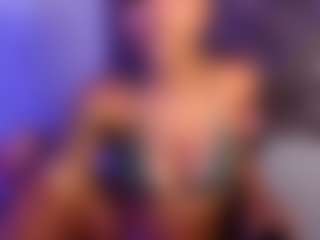 SkylaMartinez's Live Sex Cam Show