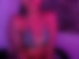 SkylaMartinez's Live Sex Cam Show