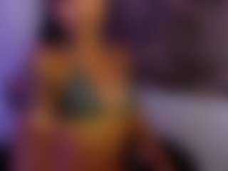SkylaMartinez's Live Sex Cam Show