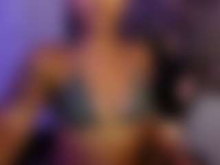 SkylaMartinez's Live Sex Cam Show
