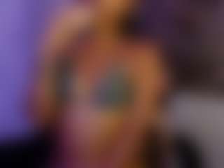 SkylaMartinez's Live Sex Cam Show