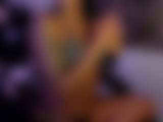 SkylaMartinez's Live Sex Cam Show