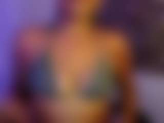 SkylaMartinez's Live Sex Cam Show