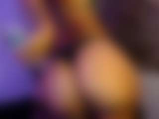 SkylaMartinez's Live Sex Cam Show