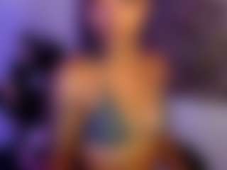 SkylaMartinez's Live Sex Cam Show