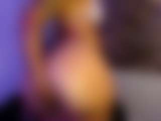 SkylaMartinez's Live Sex Cam Show