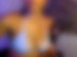SkylaMartinez's Live Sex Cam Show