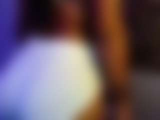SkylaMartinez's Live Sex Cam Show