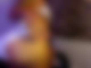 SkylaMartinez's Live Sex Cam Show