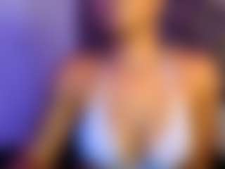SkylaMartinez's Live Sex Cam Show