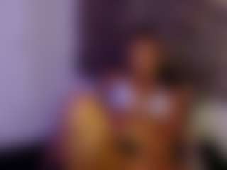 SkylaMartinez's Live Sex Cam Show
