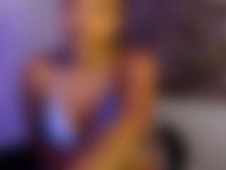 SkylaMartinez's Live Sex Cam Show