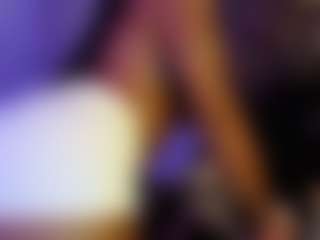 SkylaMartinez's Live Sex Cam Show