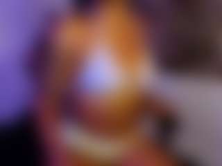 SkylaMartinez's Live Sex Cam Show
