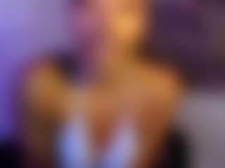 SkylaMartinez's Live Sex Cam Show