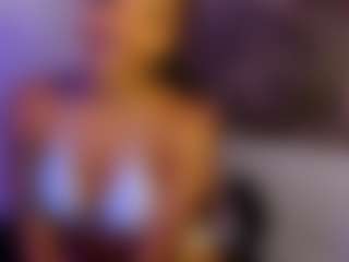 SkylaMartinez's Live Sex Cam Show