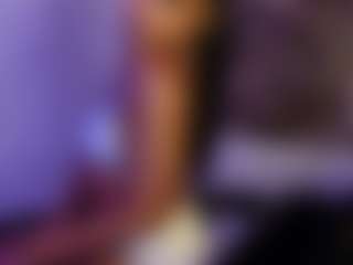 SkylaMartinez's Live Sex Cam Show