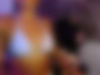 SkylaMartinez's Live Sex Cam Show
