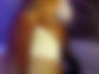 SkylaMartinez's Live Sex Cam Show