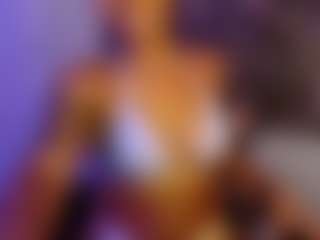 SkylaMartinez's Live Sex Cam Show