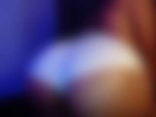 SkylaMartinez's Live Sex Cam Show