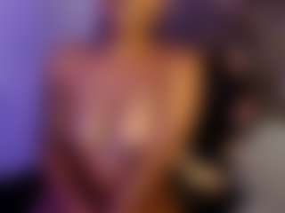 SkylaMartinez's Live Sex Cam Show