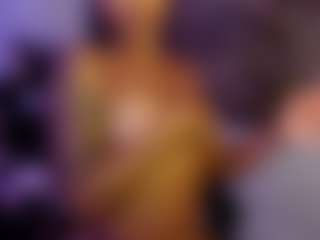 SkylaMartinez's Live Sex Cam Show