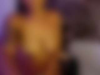 SkylaMartinez's Live Sex Cam Show