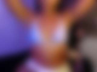 SkylaMartinez's Live Sex Cam Show