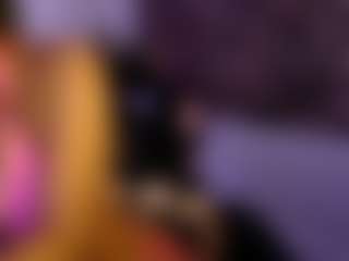 SkylaMartinez's Live Sex Cam Show
