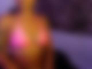 SkylaMartinez's Live Sex Cam Show