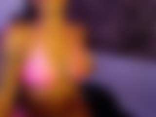 SkylaMartinez's Live Sex Cam Show