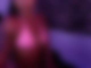 SkylaMartinez's Live Sex Cam Show