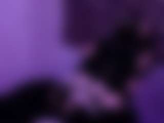 SkylaMartinez's Live Sex Cam Show