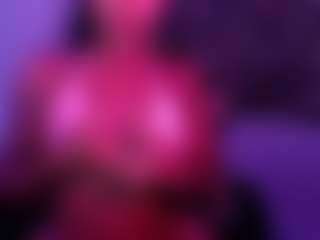 SkylaMartinez's Live Sex Cam Show