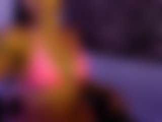 SkylaMartinez's Live Sex Cam Show