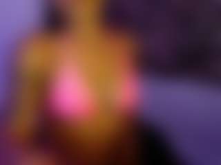 SkylaMartinez's Live Sex Cam Show