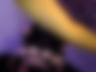 SkylaMartinez's Live Sex Cam Show